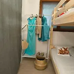 Apartament & Bliss