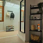 Apartament & Bliss