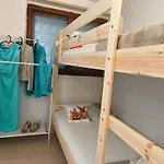 & Bliss Apartament *