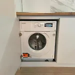 & Bliss Apartament *