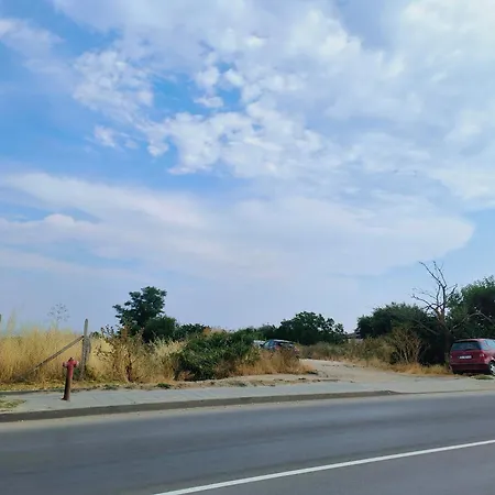 & Bliss * Варна