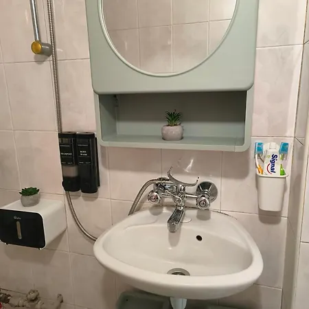 & Bliss * Варна