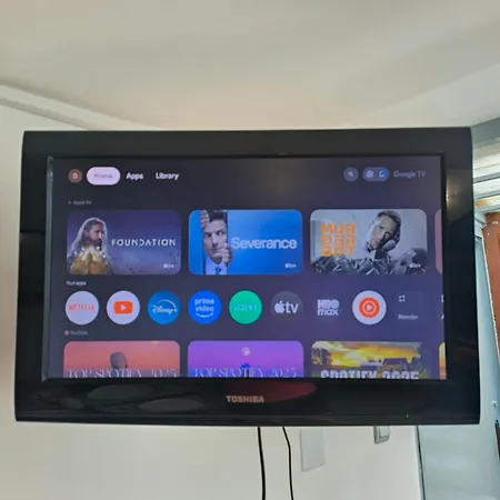 & Bliss * Варна