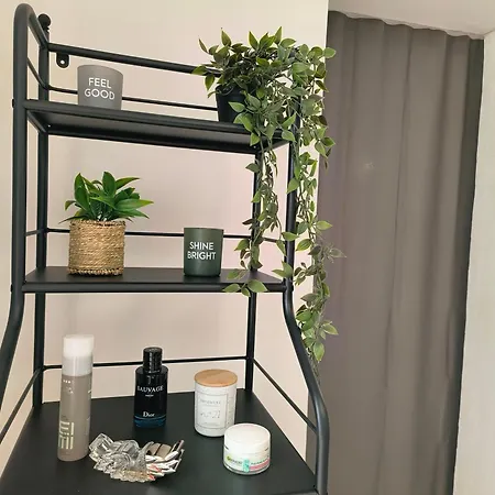 & Bliss * Варна