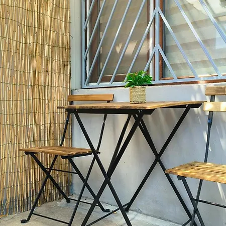 & Bliss * Варна